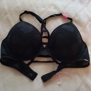 Victoria Secret Bra